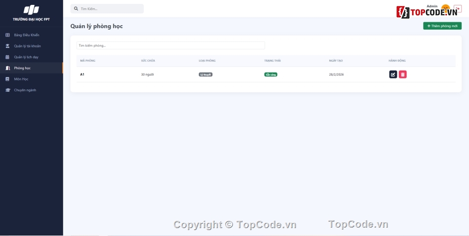 trường học,quản lý,lớp học,Phần mềm quản lý học sinh,quản lý lớp học,lý
